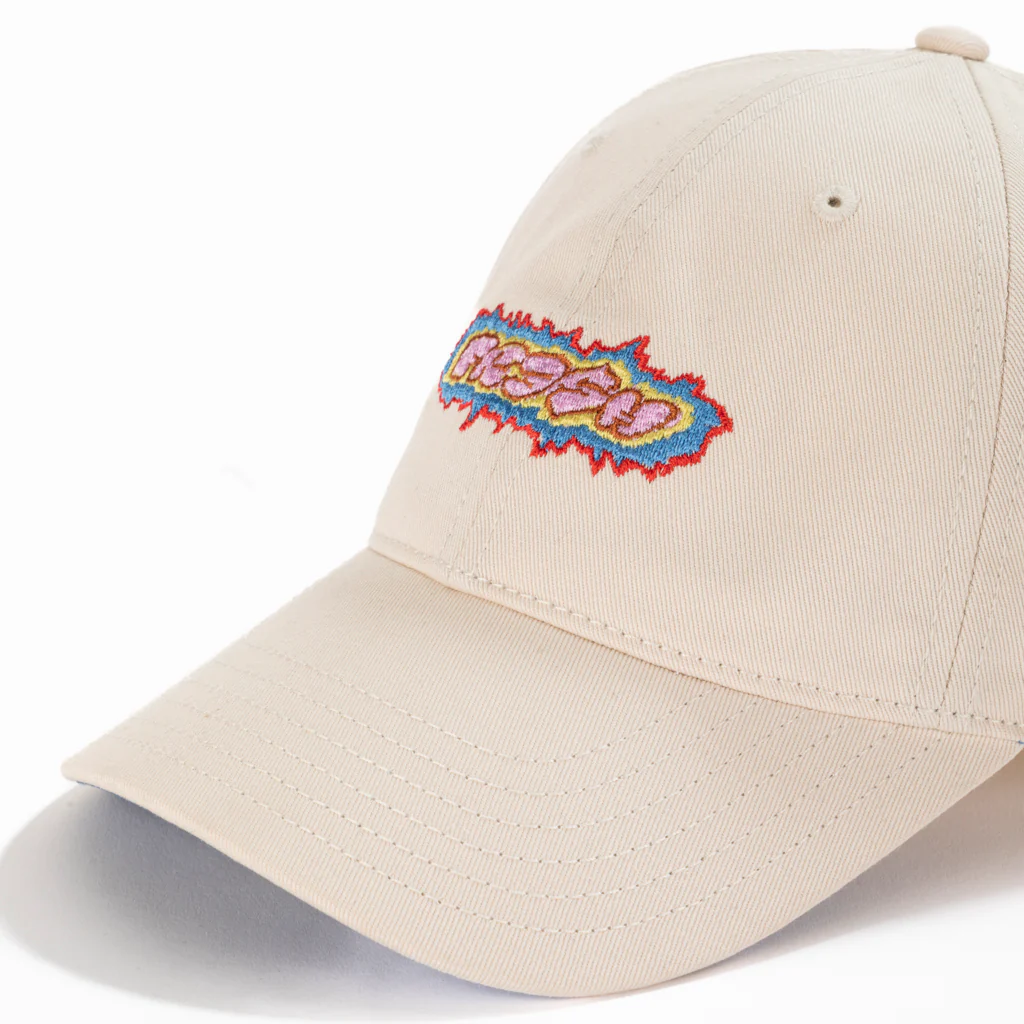 Fresh - Image 7