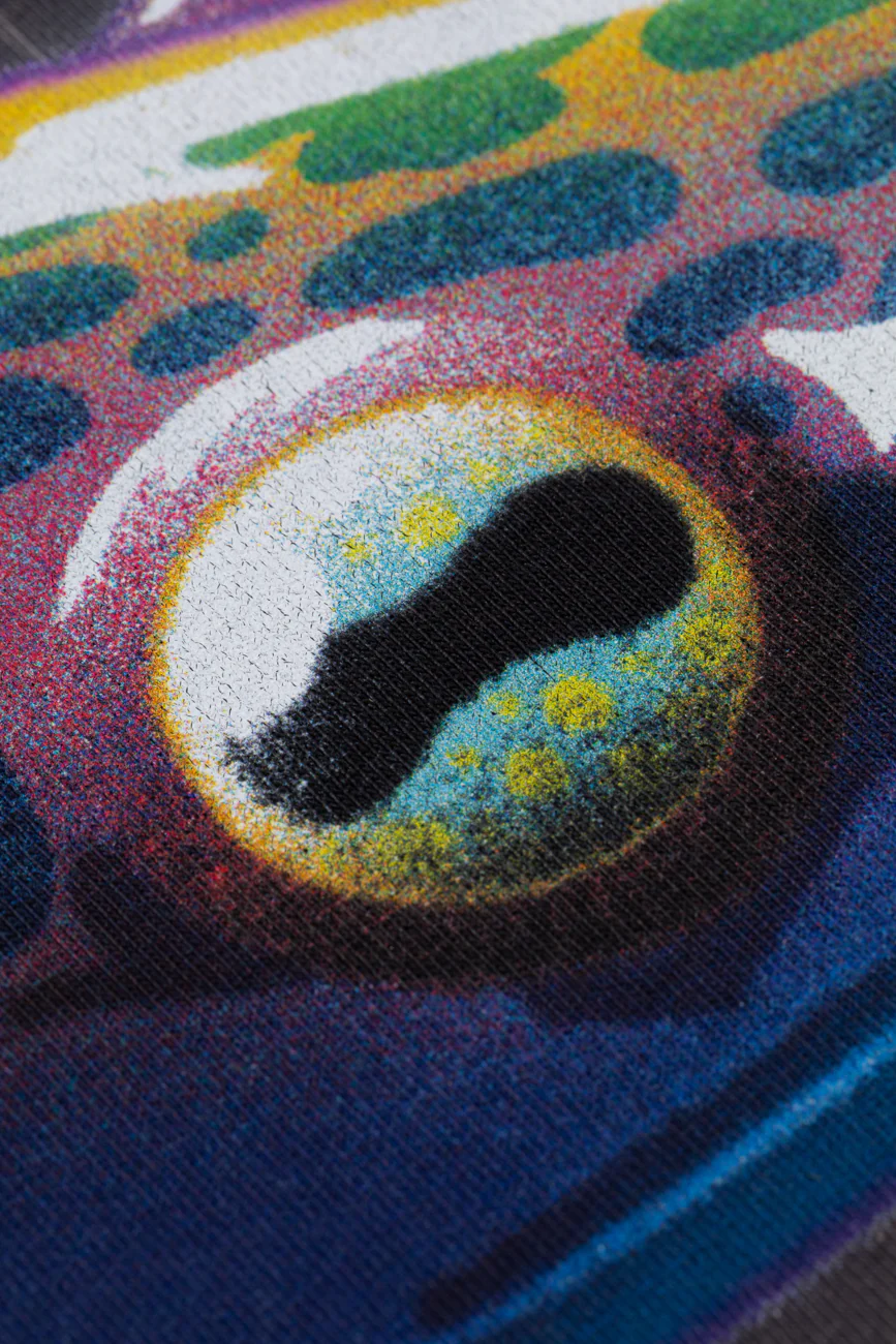 Frog_By Moebius - Image 8