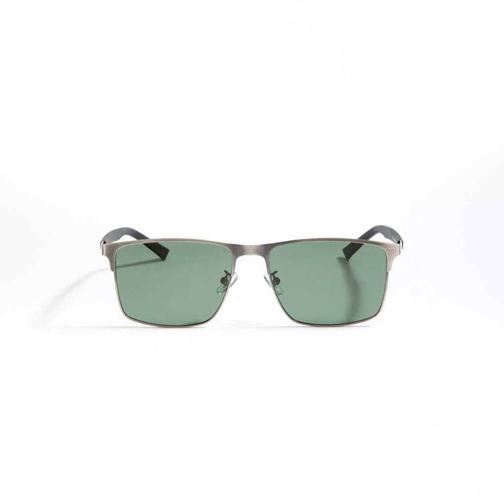 Frost // 002 - Image 2