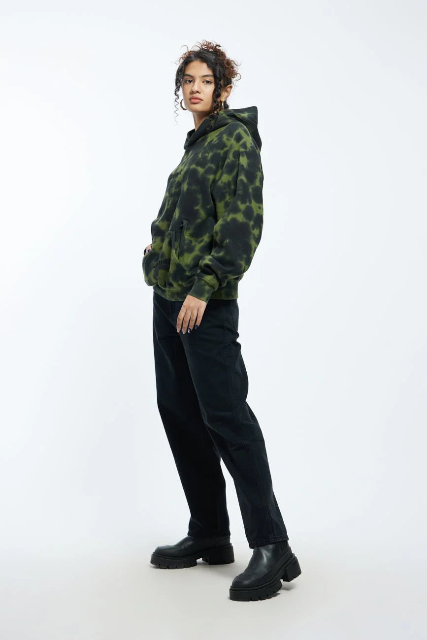 Future Hoodie - Image 10