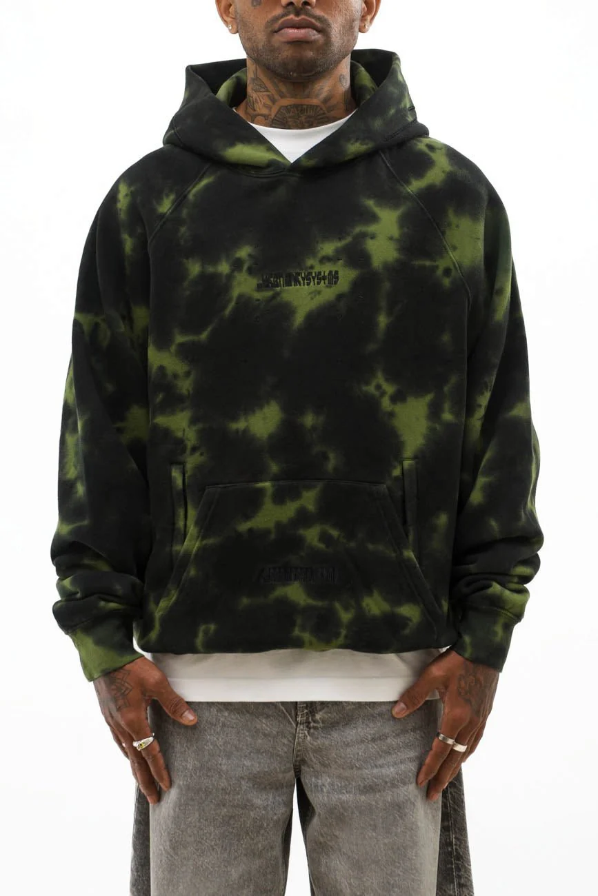 Future Hoodie - Image 3