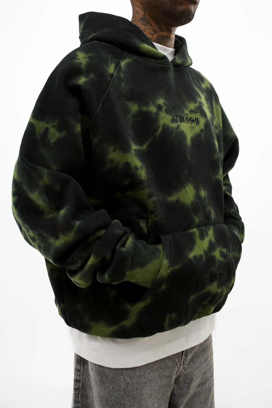 Future Hoodie - Image 4
