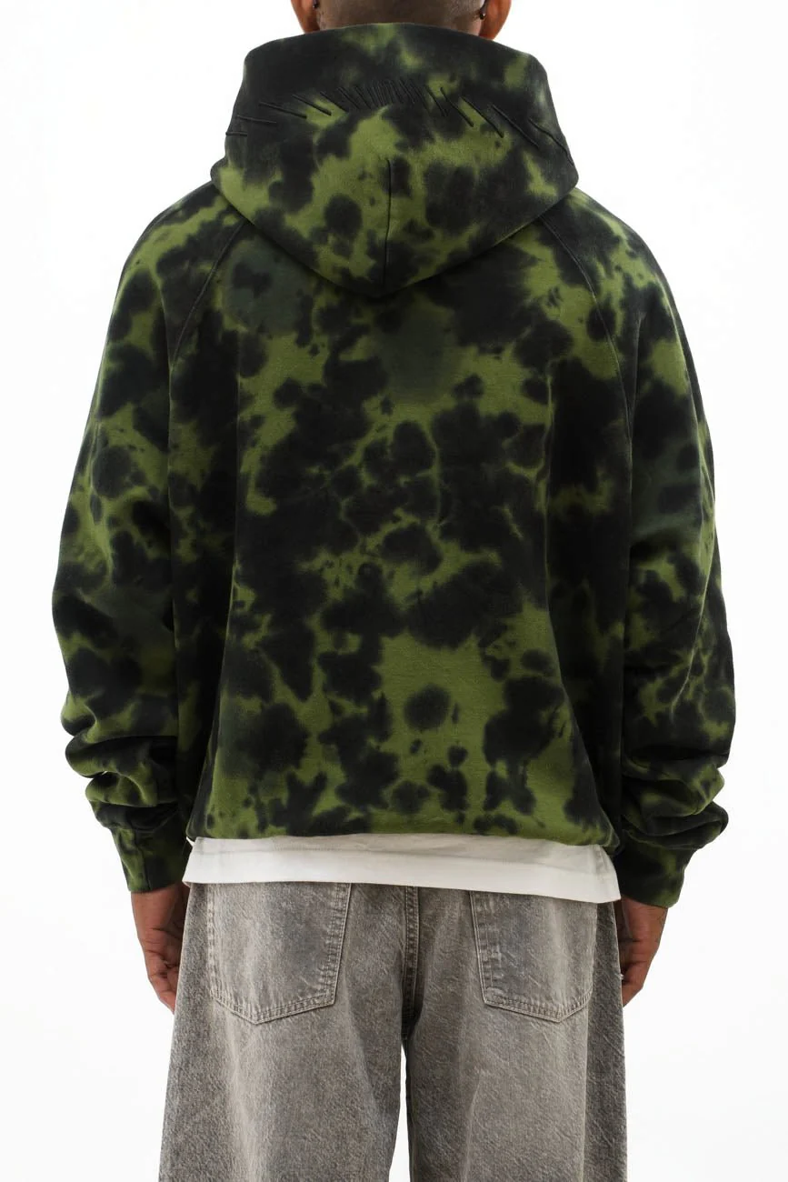 Future Hoodie - Image 5