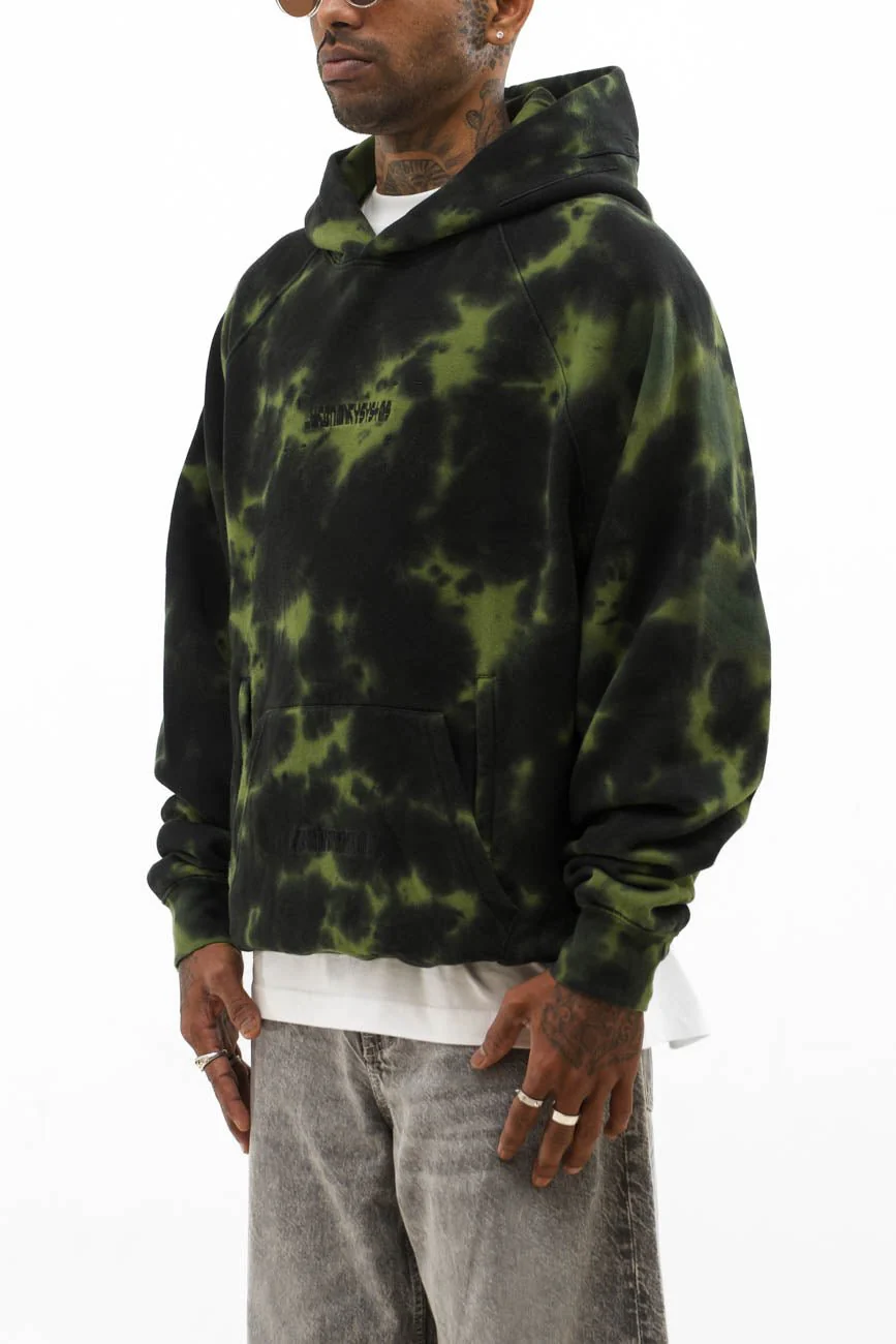 Future Hoodie - Image 6