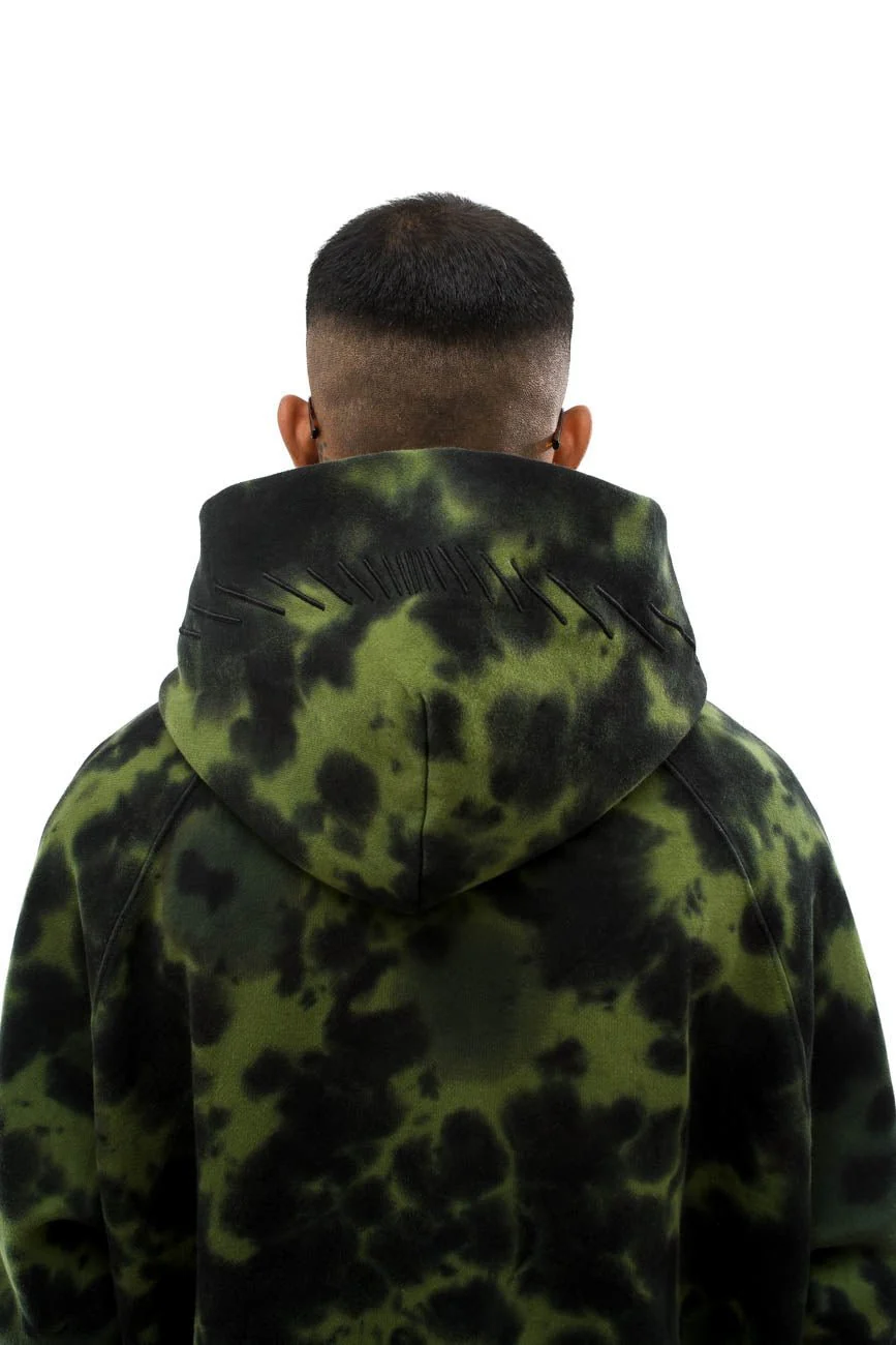 Future Hoodie - Image 7