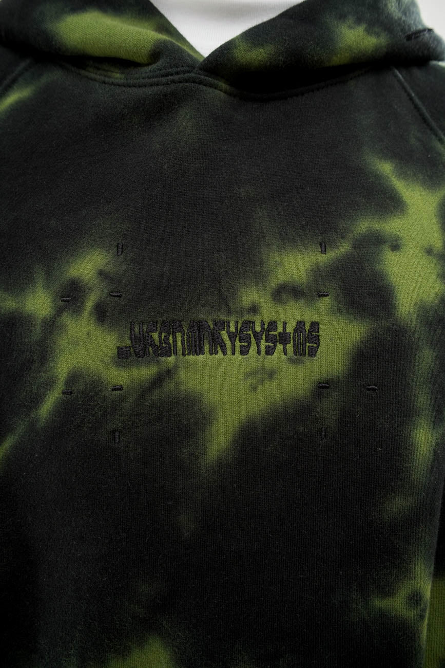 Future Hoodie - Image 8