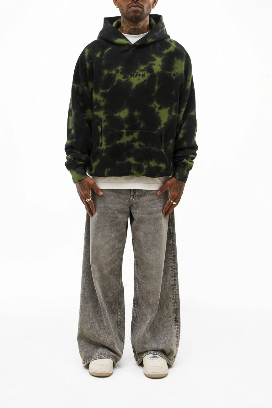 Future Hoodie - Image 9