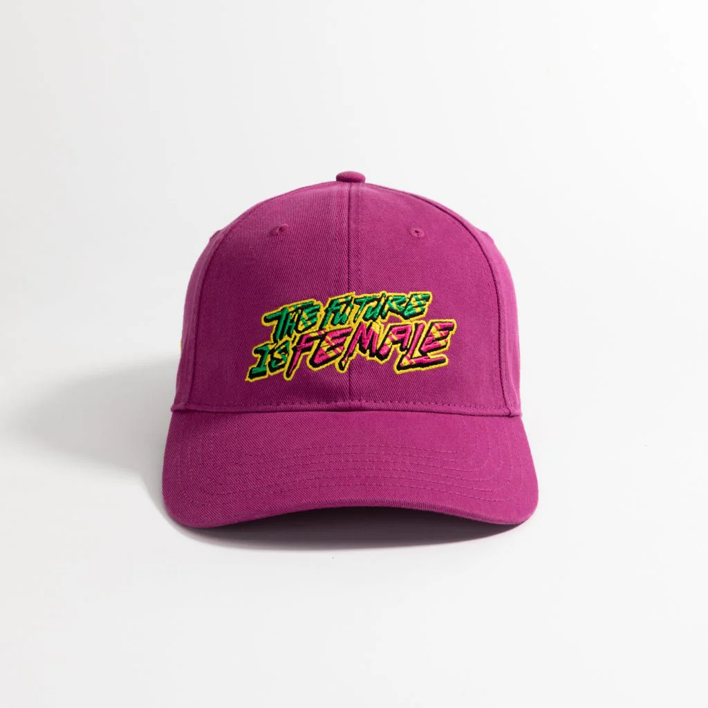 Superpower - Image 3
