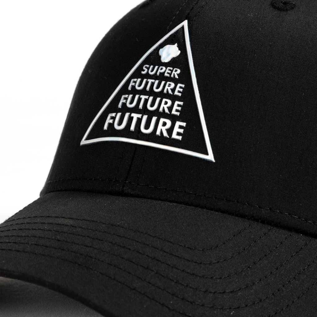 Future Is Loading.. - Image 4