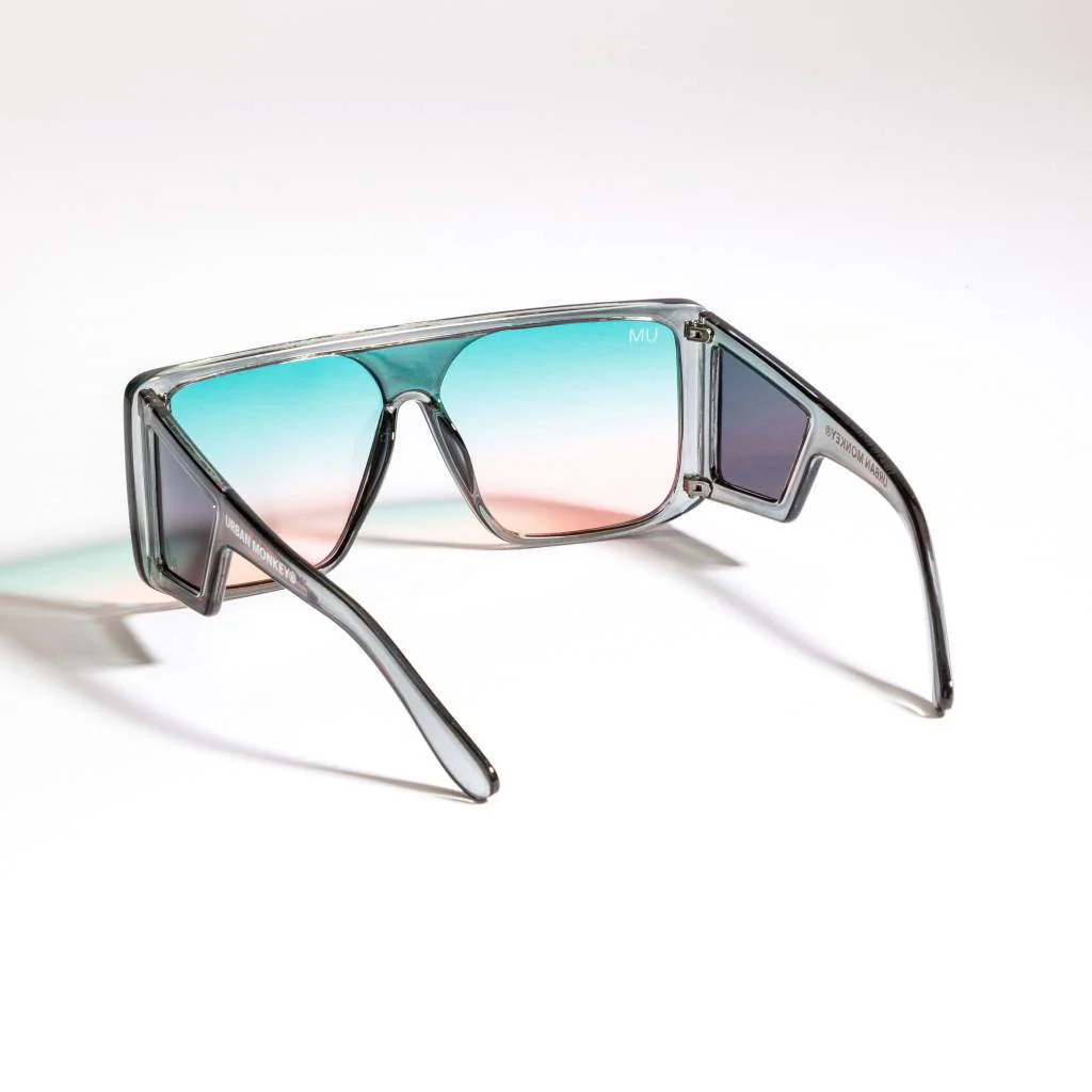 Game Changer // 002 - Image 2