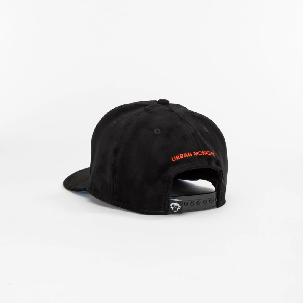 Gamer - Image 4