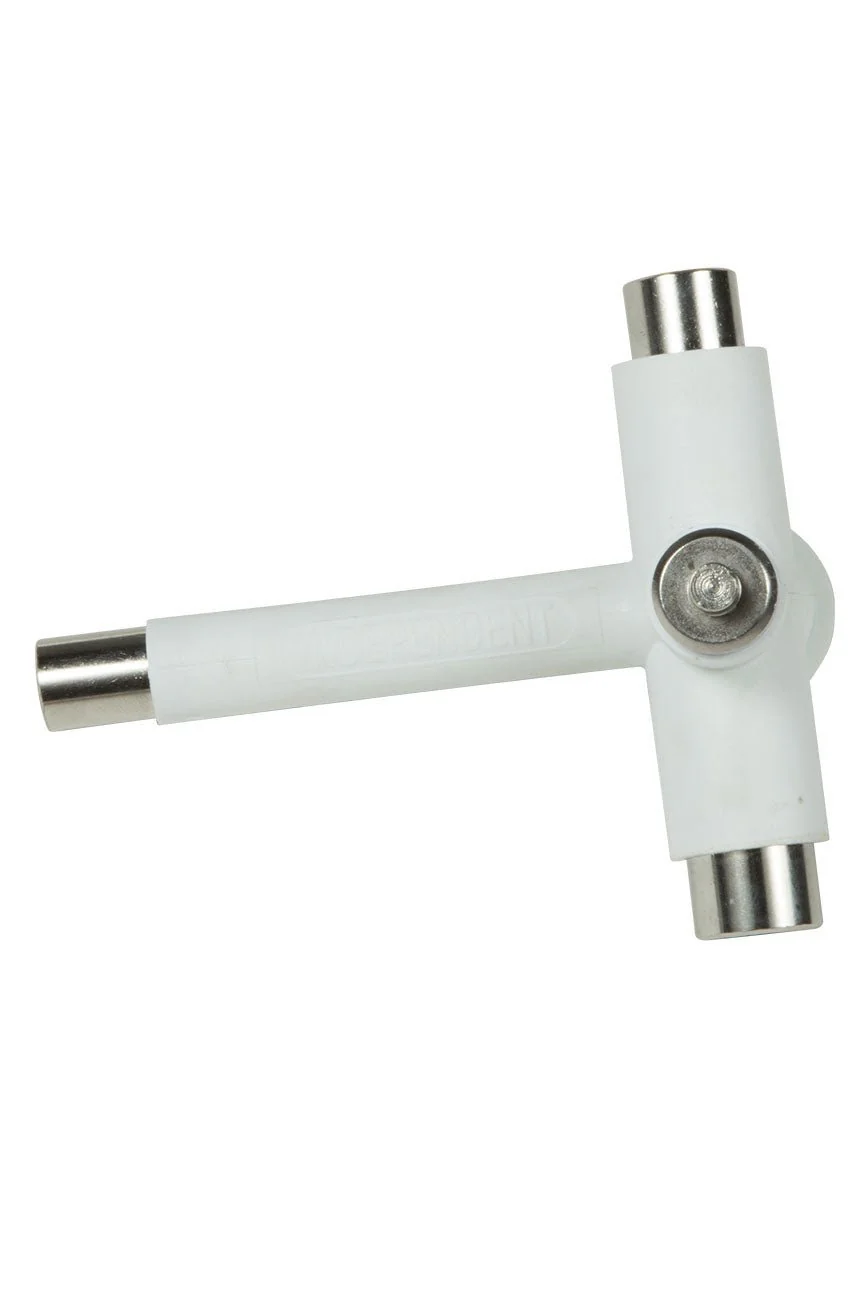 Genuine Parts Best Skate Tool Standard Independent - Image 2