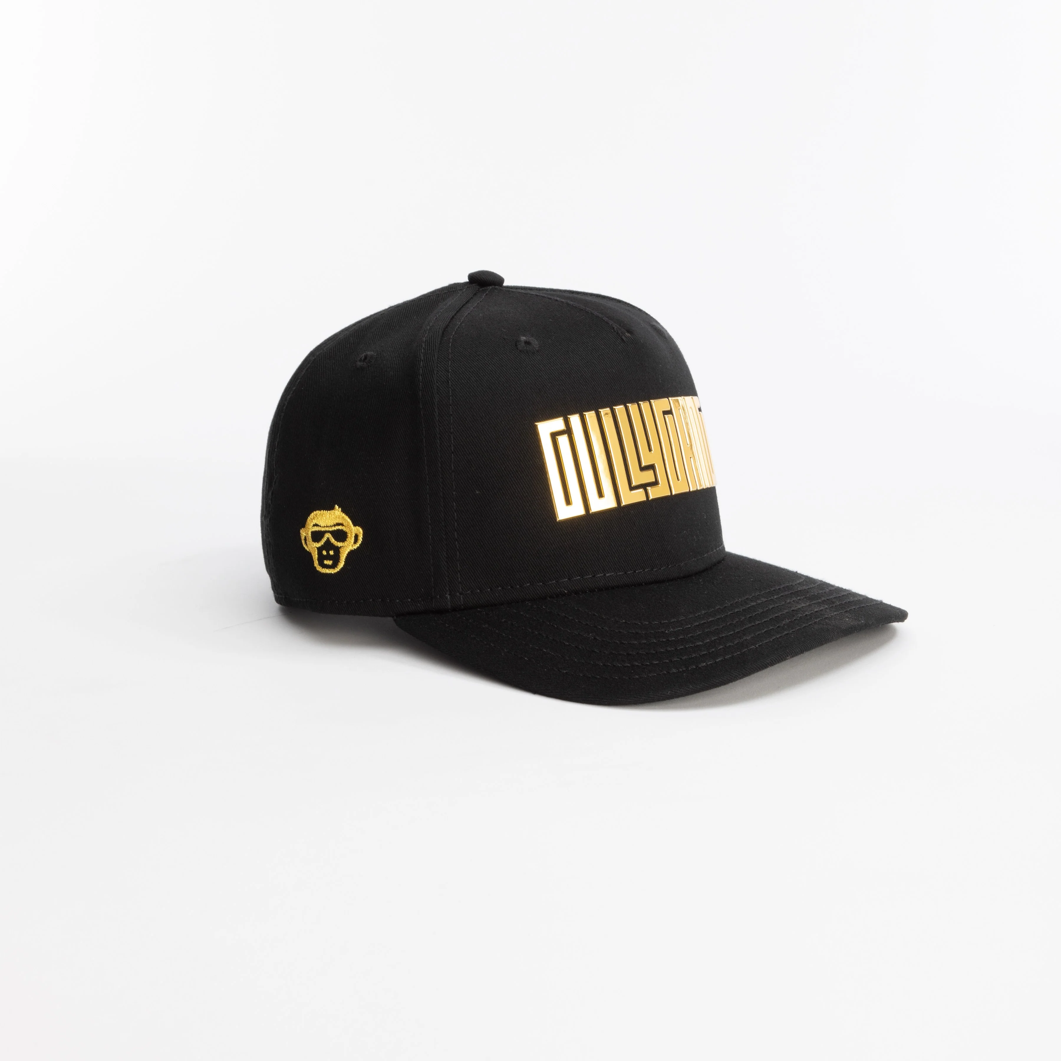 GullyGang x UM // 001 - Image 2
