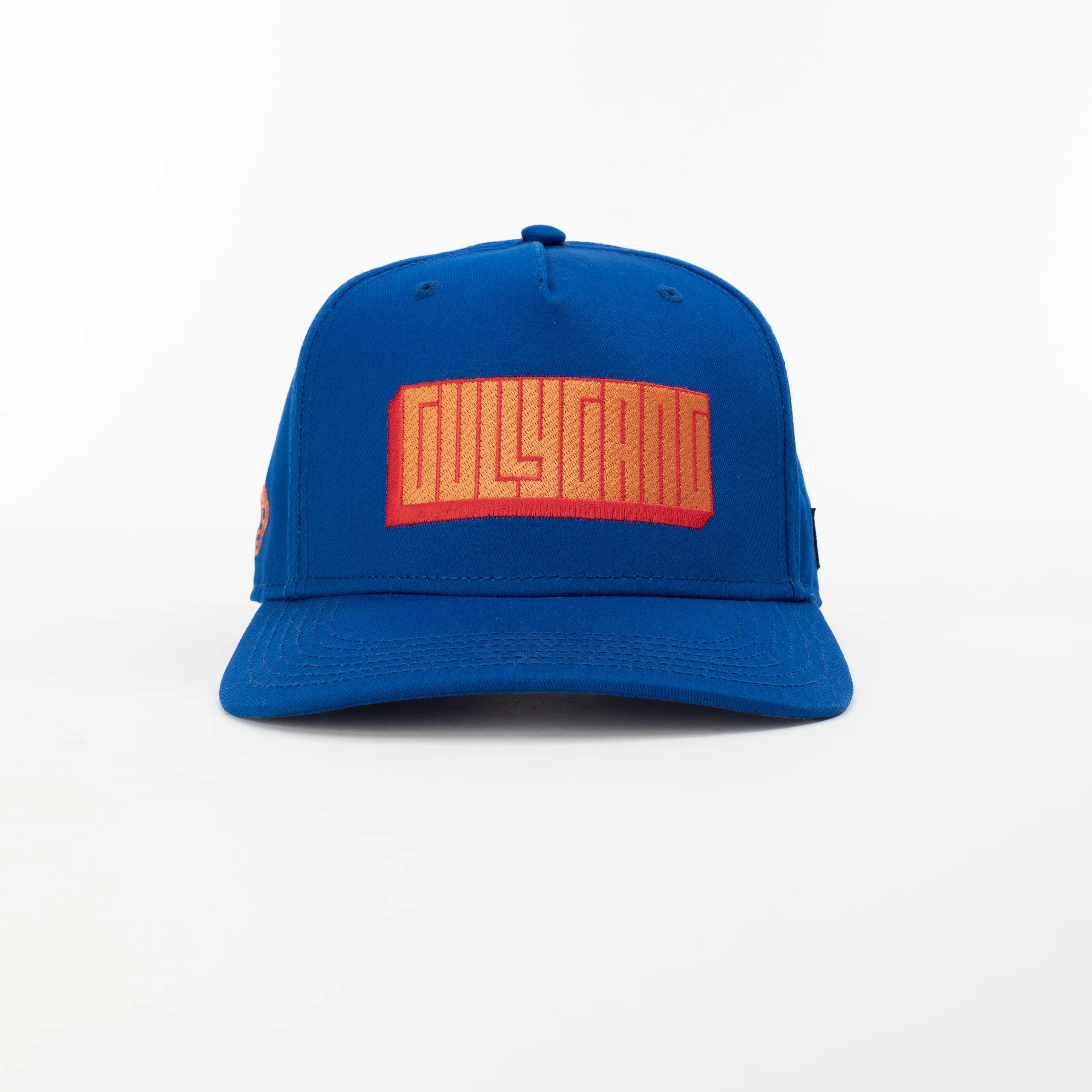 GullyGang x UM // 003 - Image 5