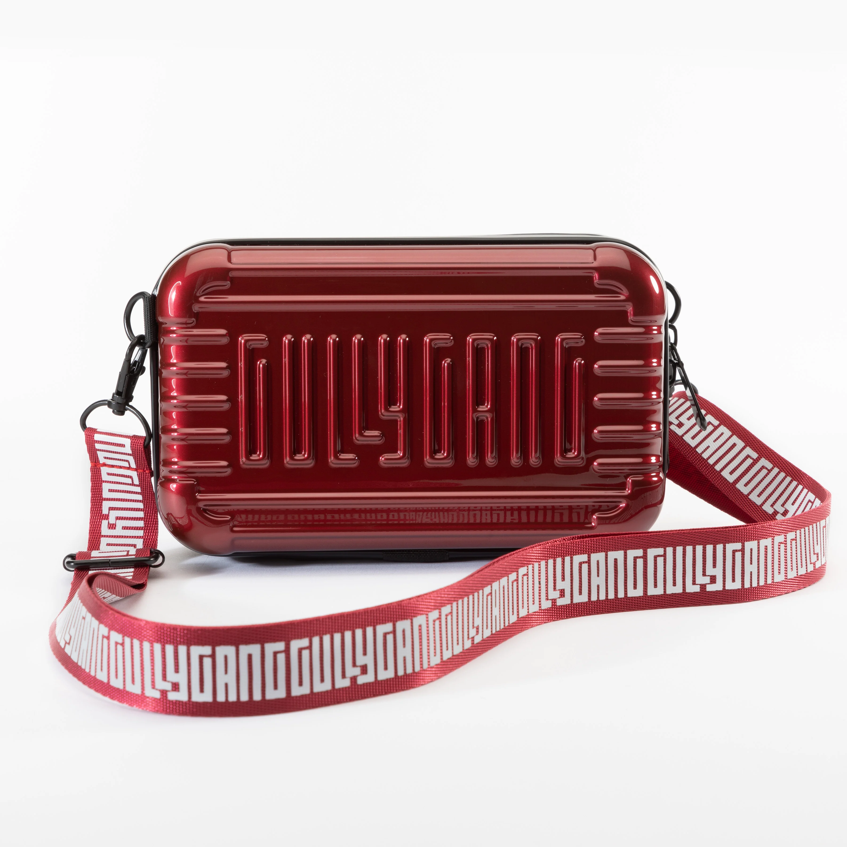 GG x UM // Sling 002 - Image 4