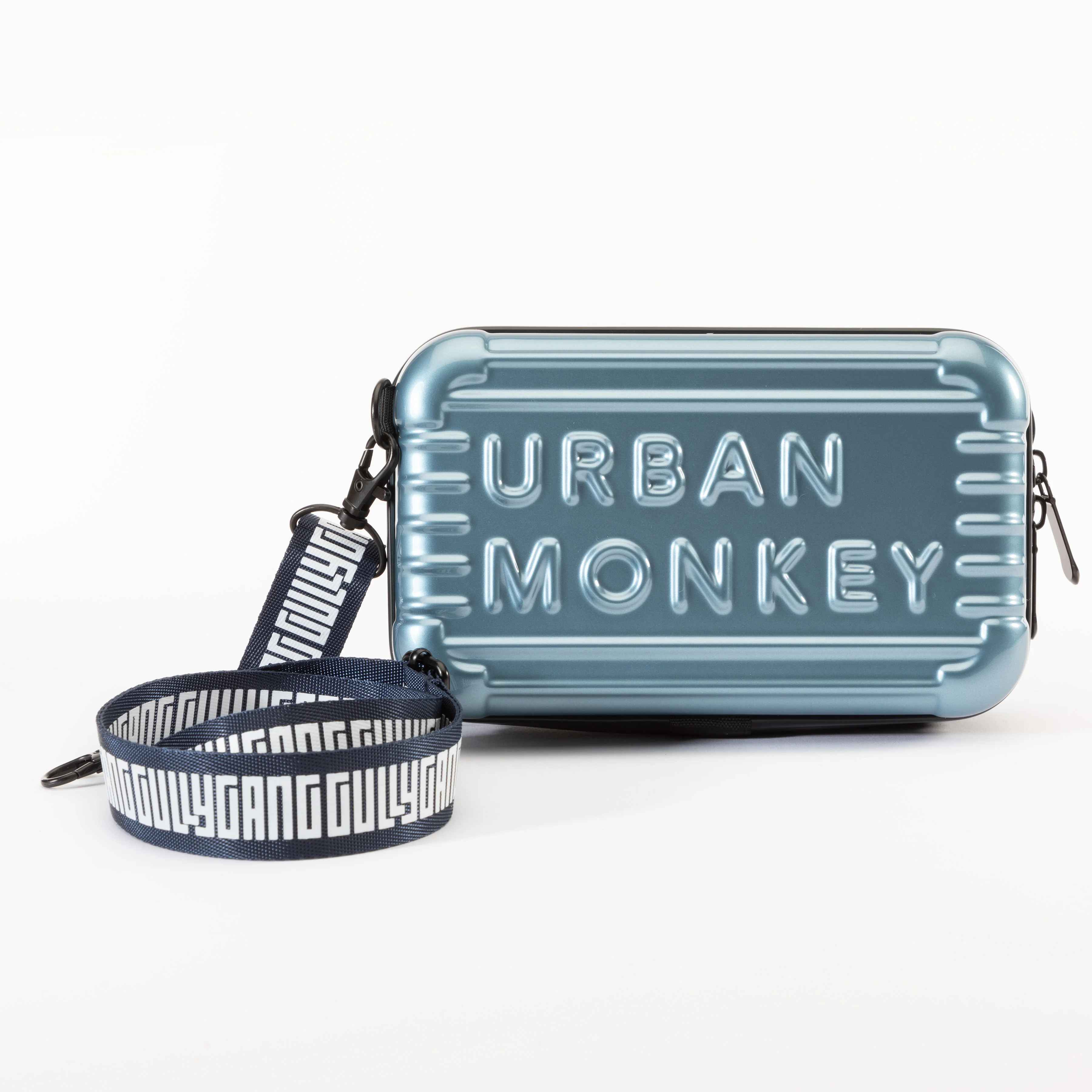 GG x UM // Sling 003 - Image 5