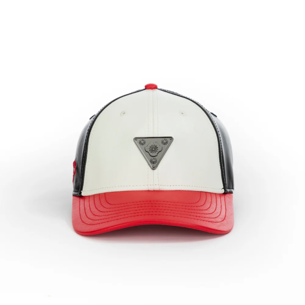 Ghost Racer - Image 6