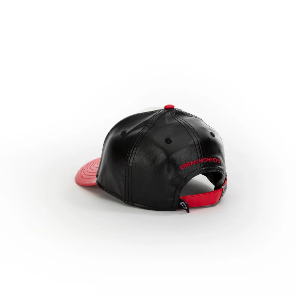 Ghost Racer - Image 7