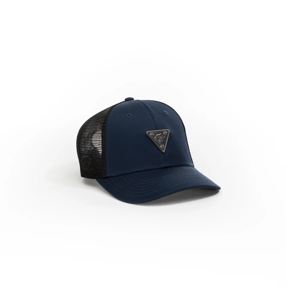 Ghost Trucker - Image 2