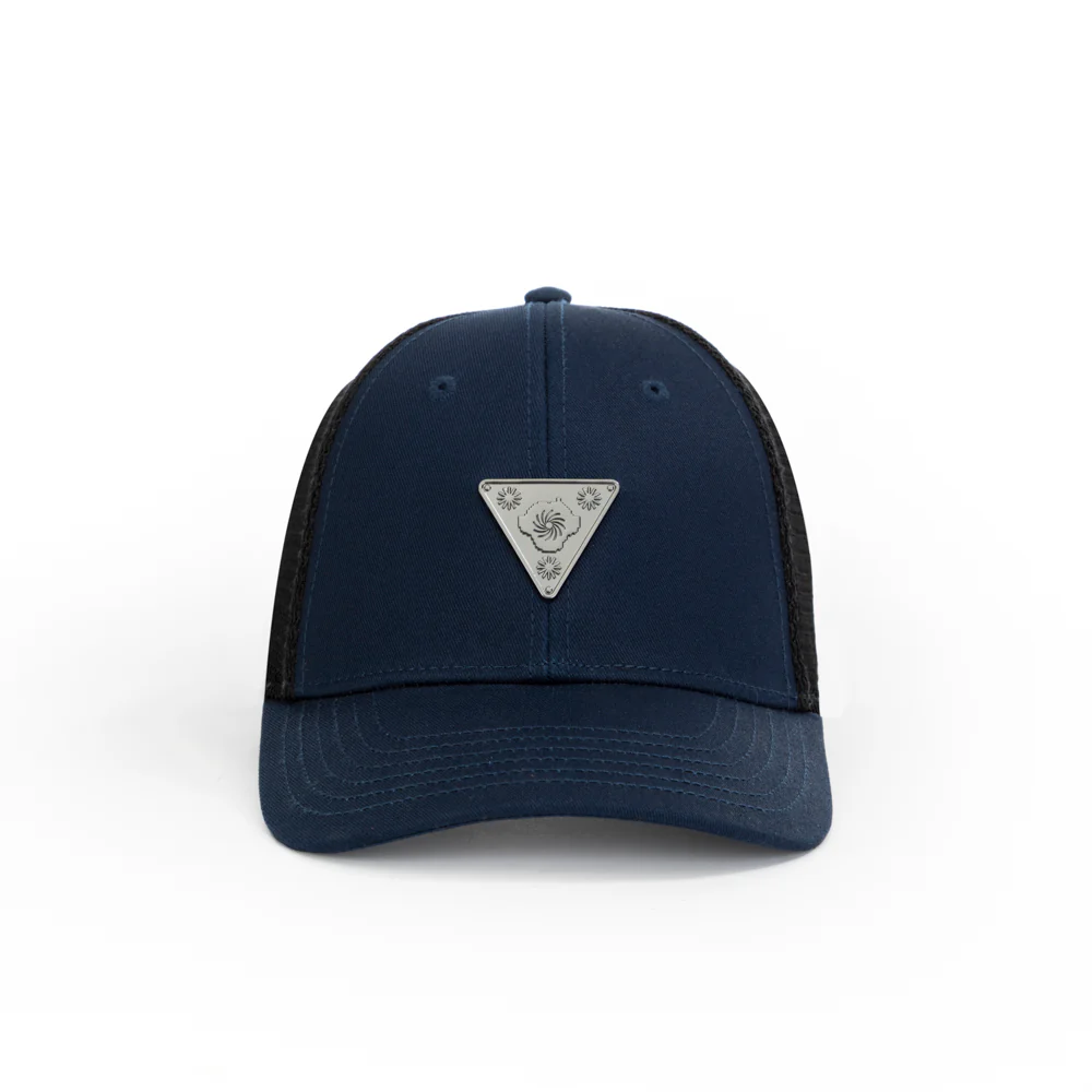 Ghost Trucker - Image 3