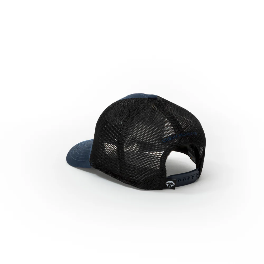Ghost Trucker - Image 4