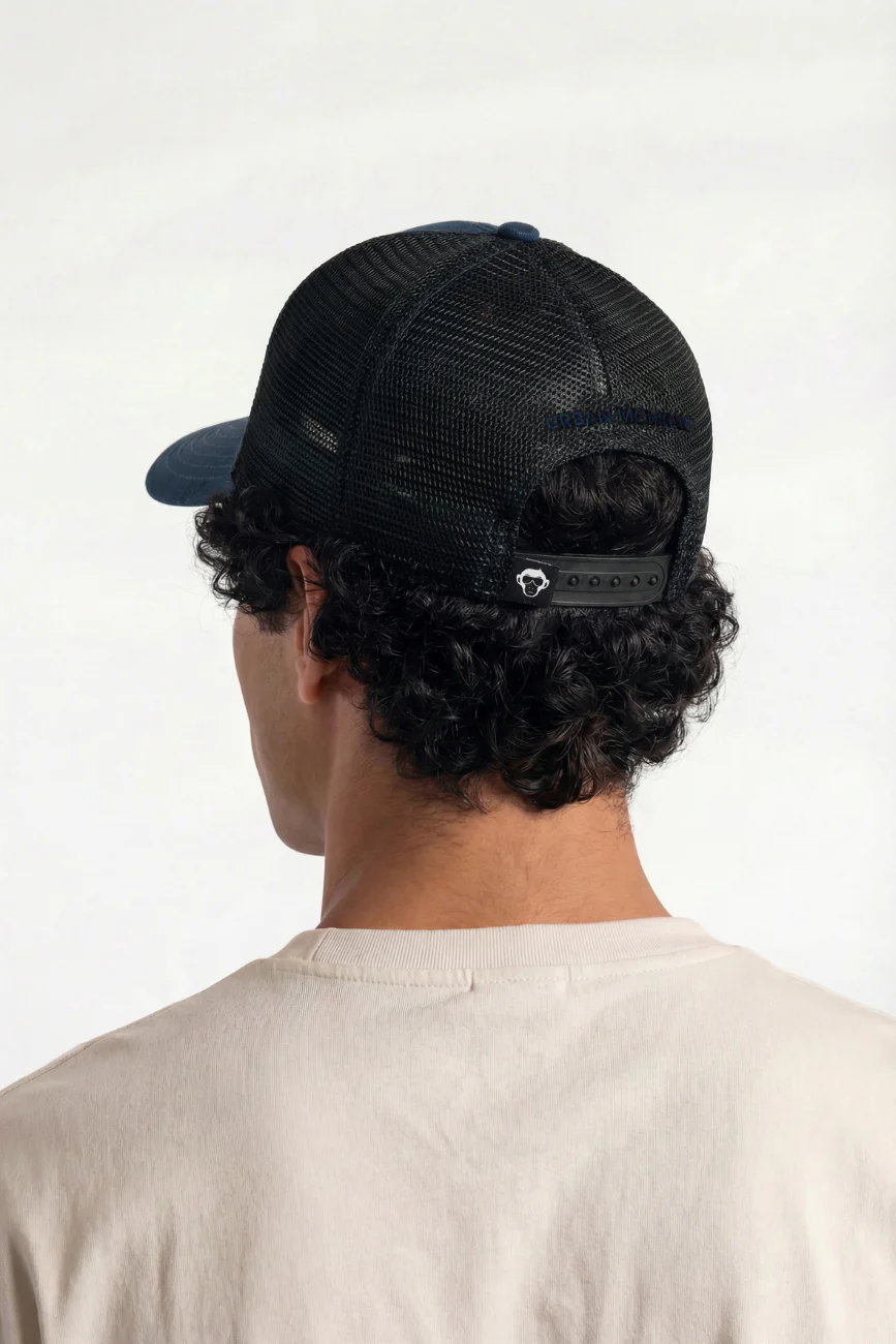Ghost Trucker - Image 6