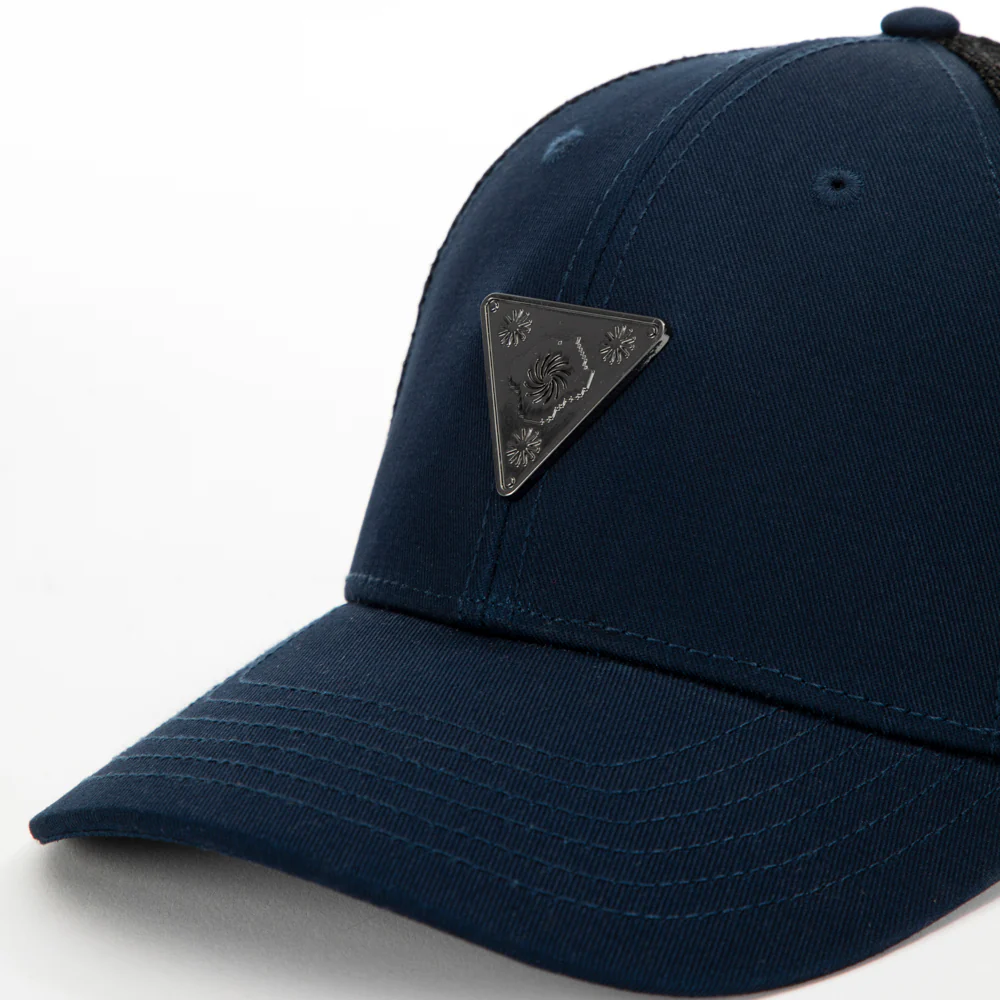 Ghost Trucker - Image 7