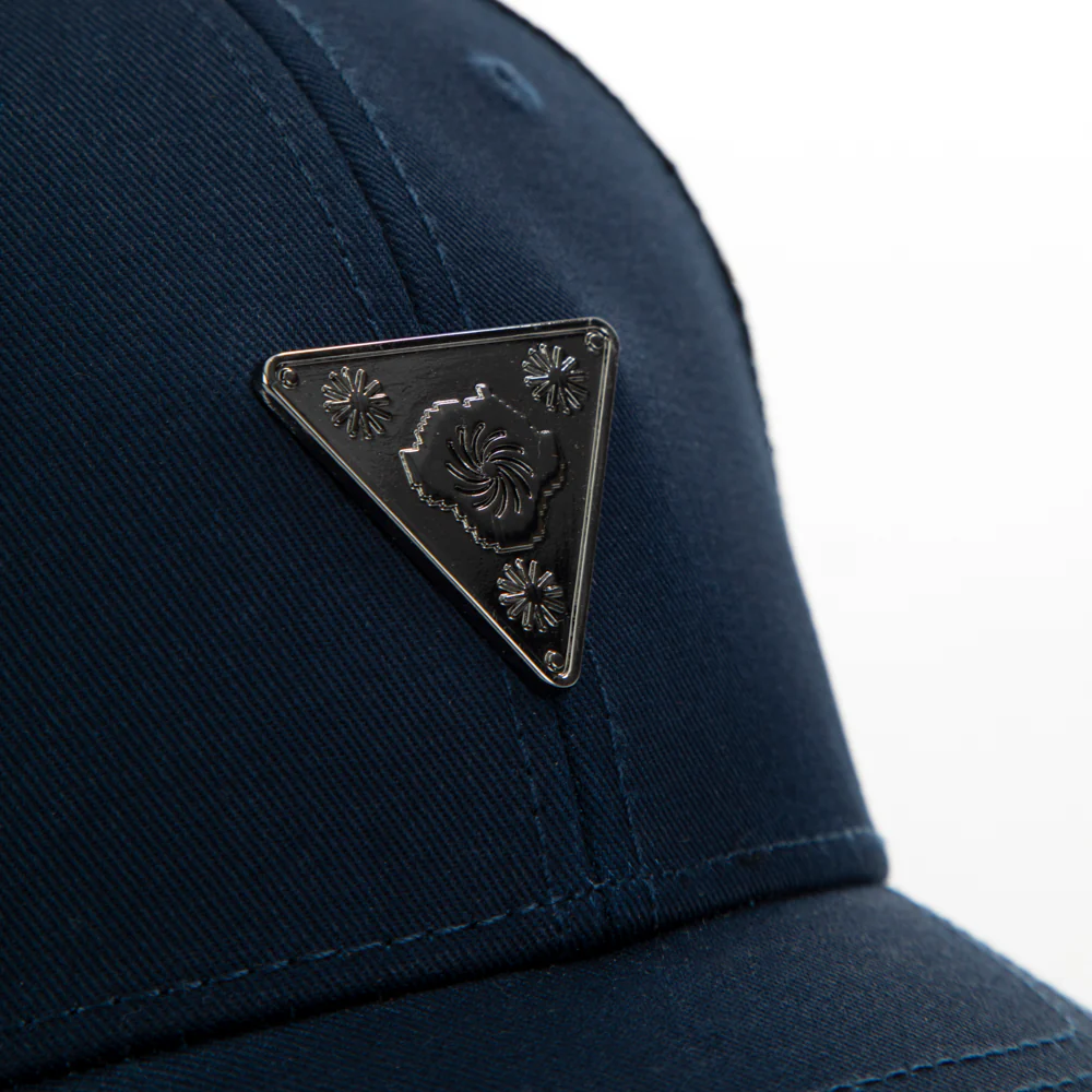 Ghost Trucker - Image 8