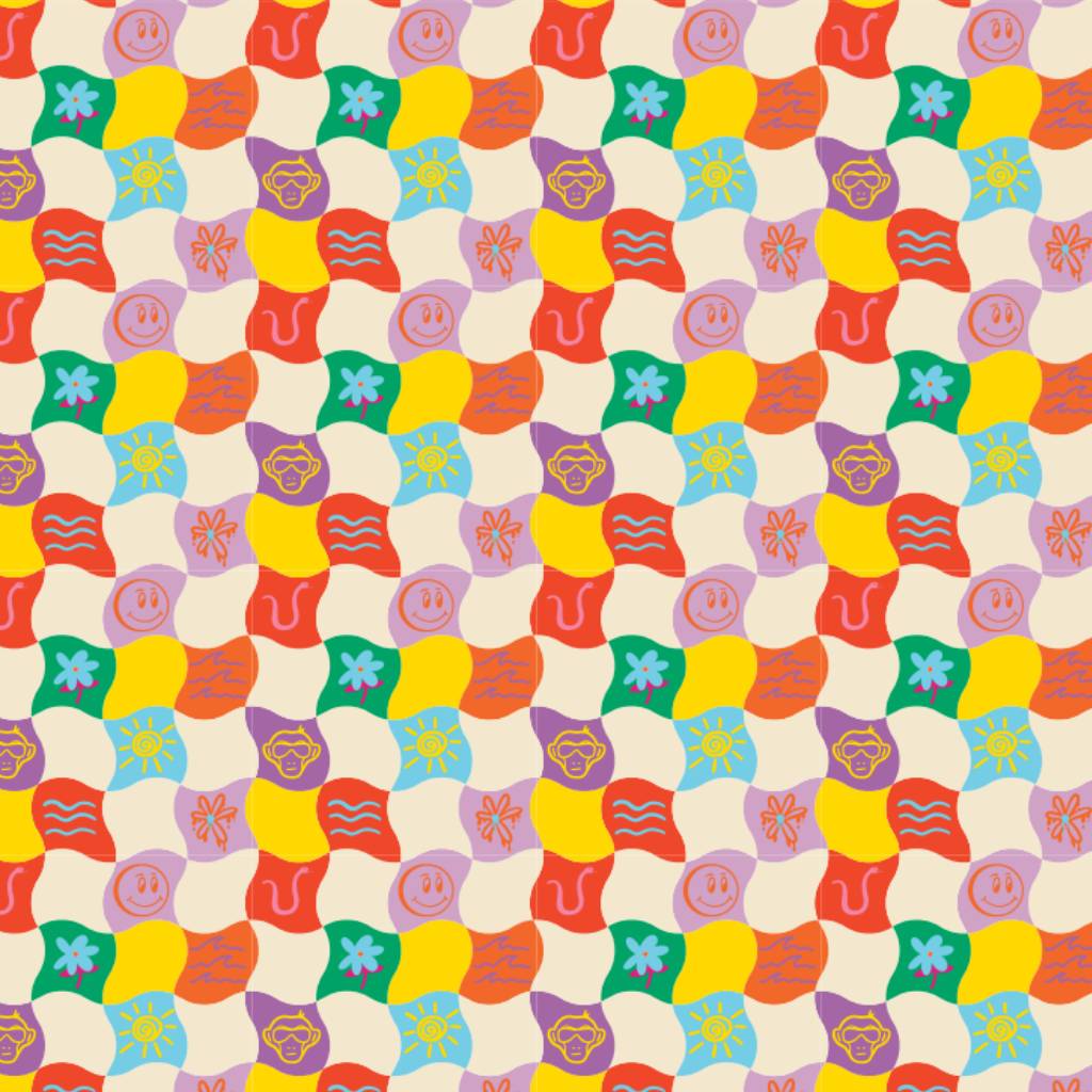 gift wrap