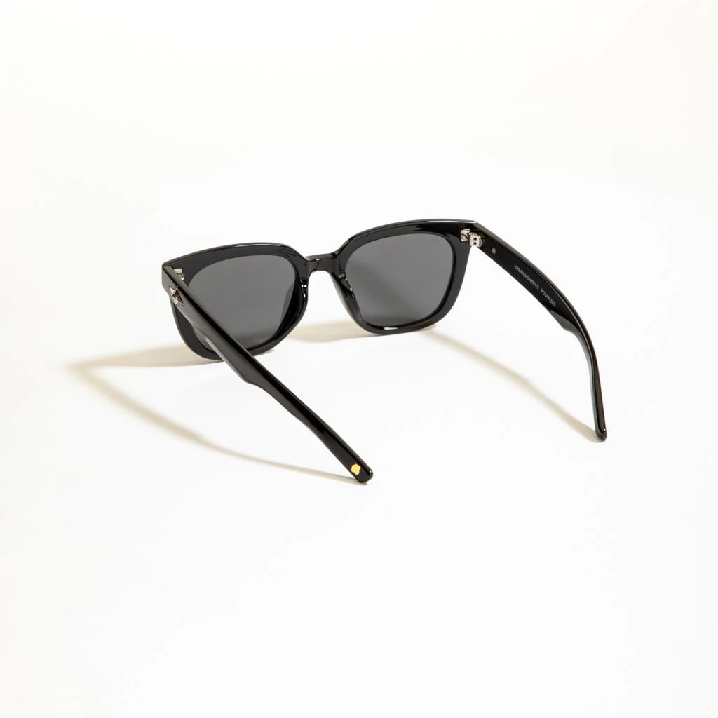 Glider // 001 - Image 2
