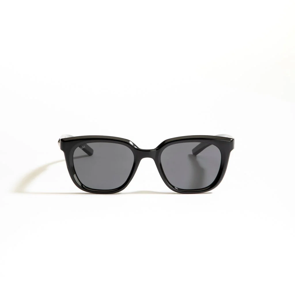 Glider // 001 - Image 3
