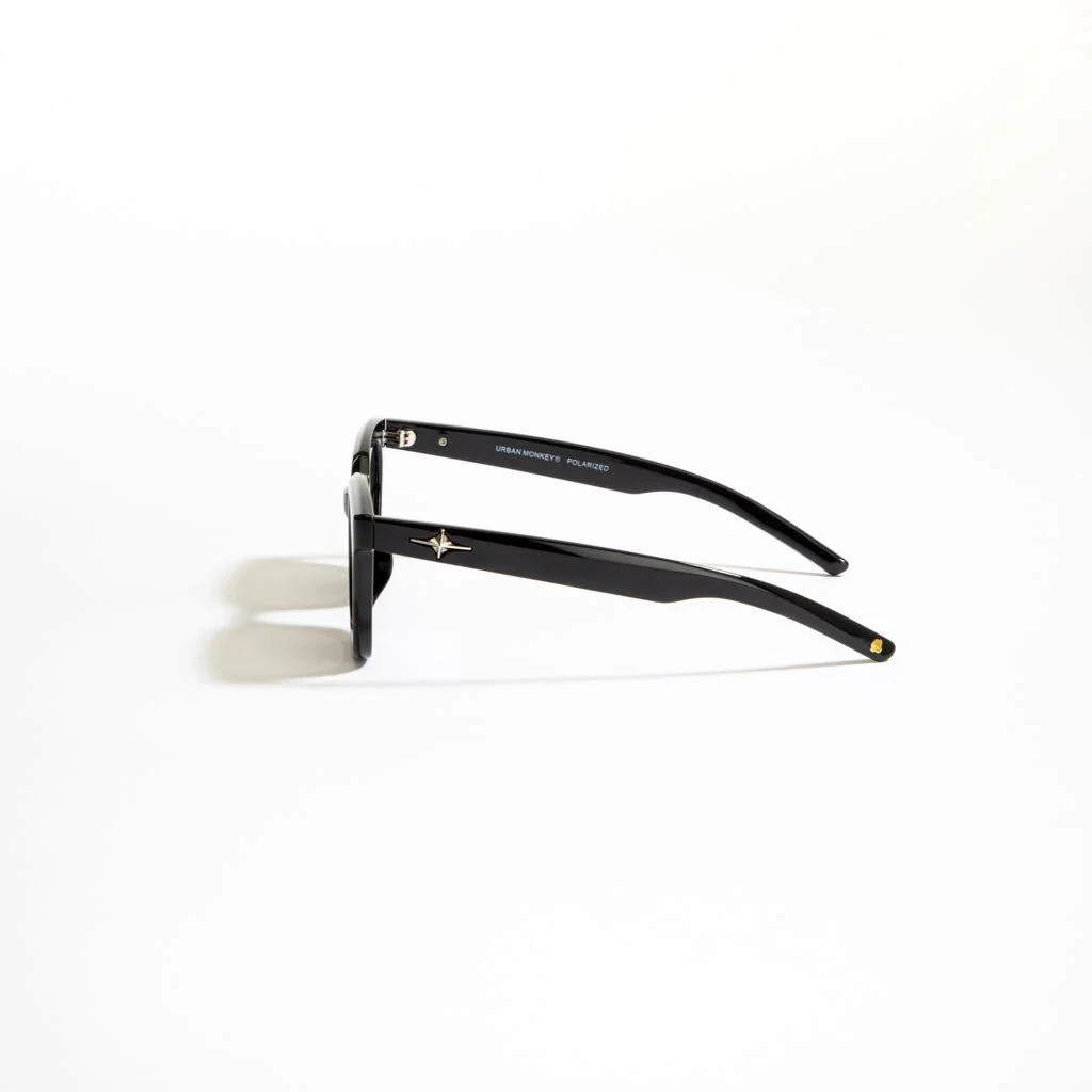 Glider // 001 - Image 4