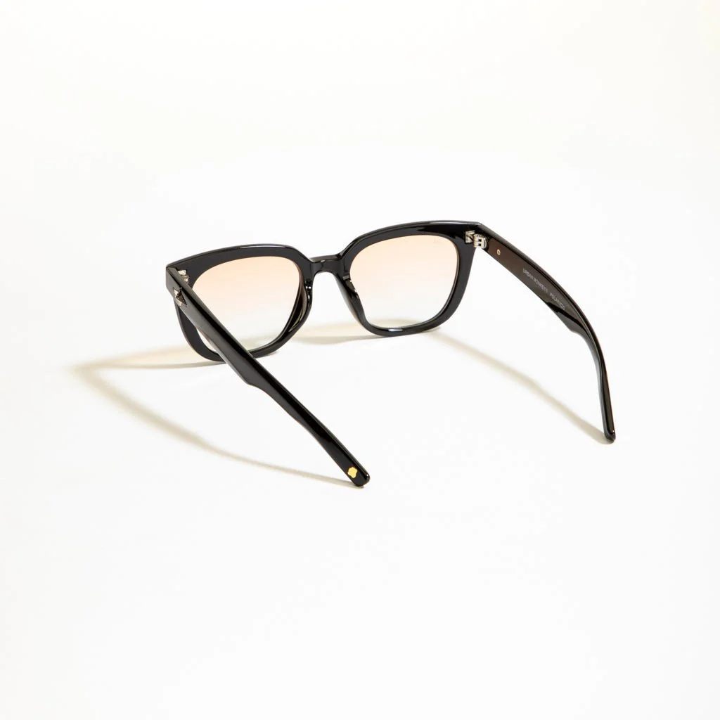 Glider // 002 - Image 2