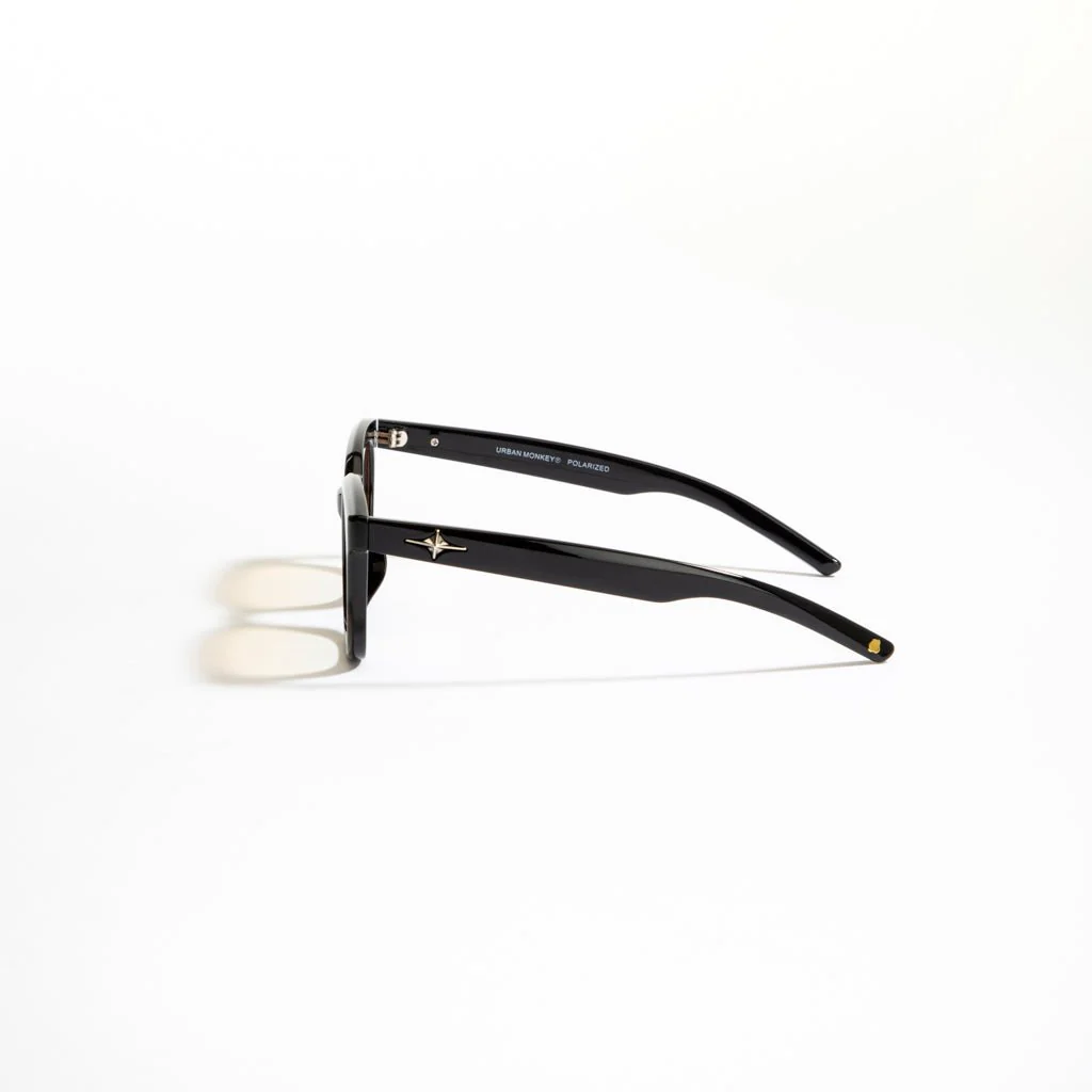 Glider // 002 - Image 4
