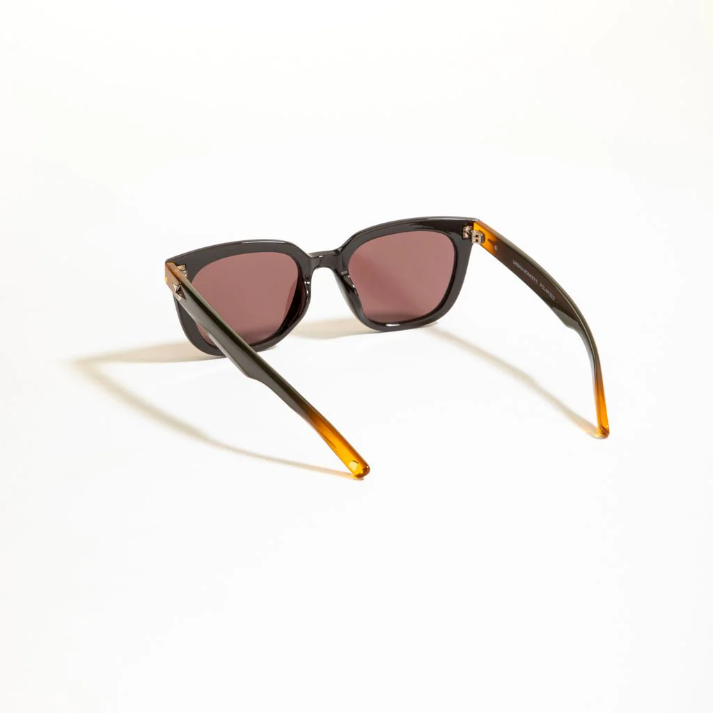 Glider // 003 - Image 2