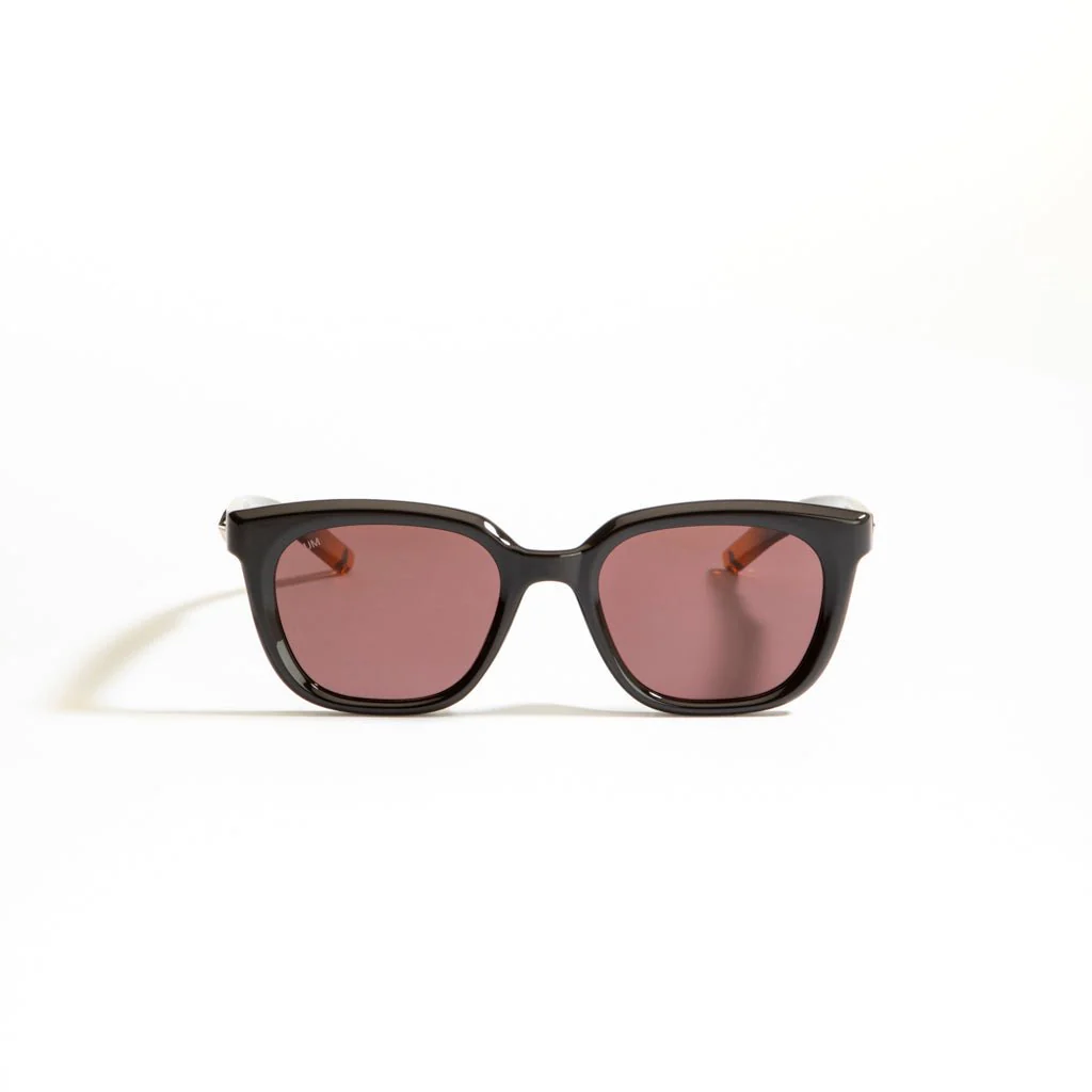 Glider // 003 - Image 3