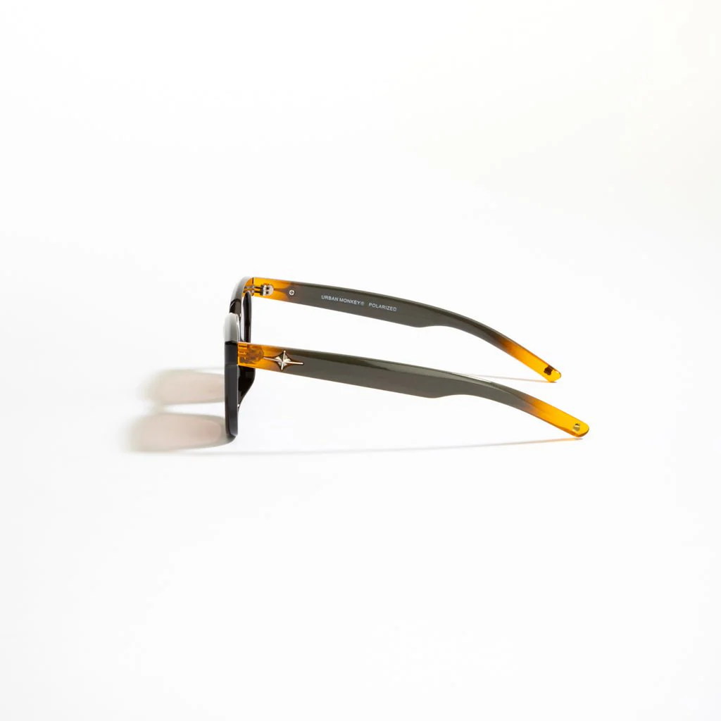 Glider // 003 - Image 4
