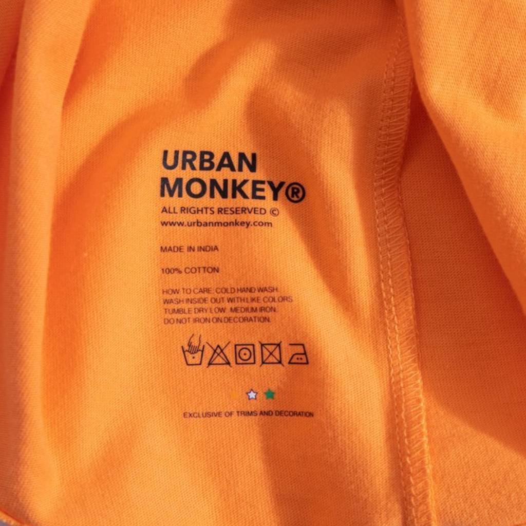 Glitch Monkey - Image 4