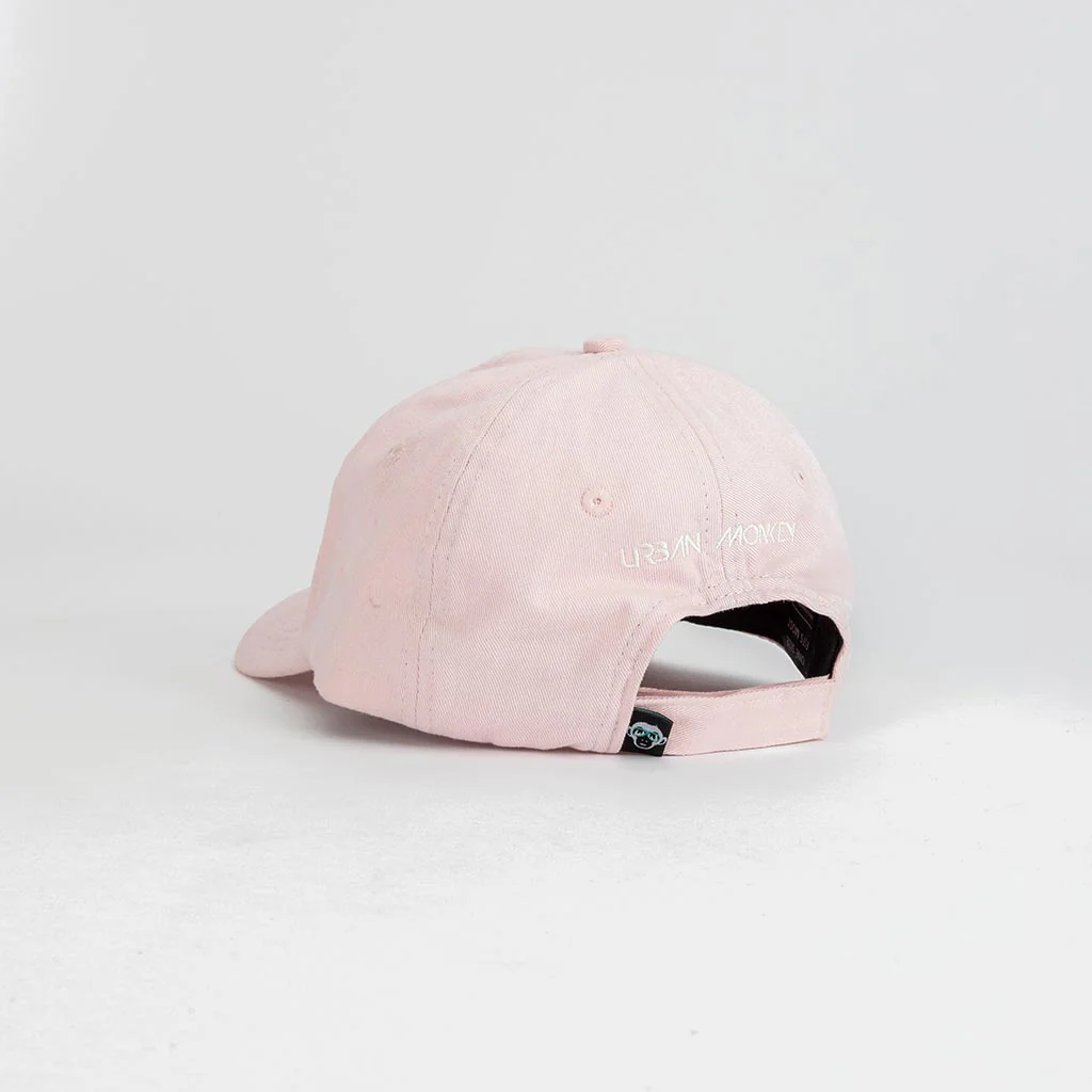 Pinky Babe Small Fit - Image 4
