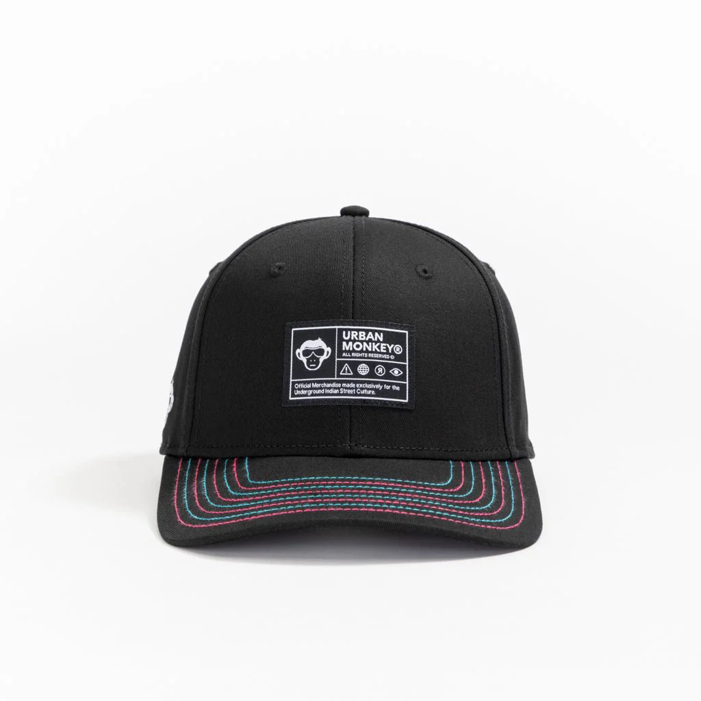 goat // 001 - Image 3
