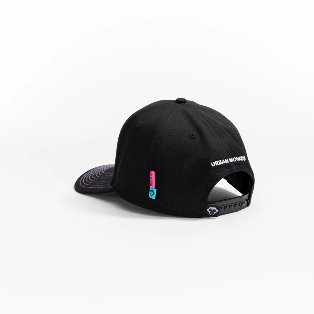 goat // 001 - Image 4