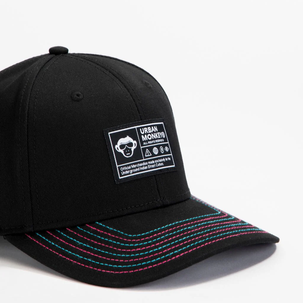 goat // 001 - Image 5