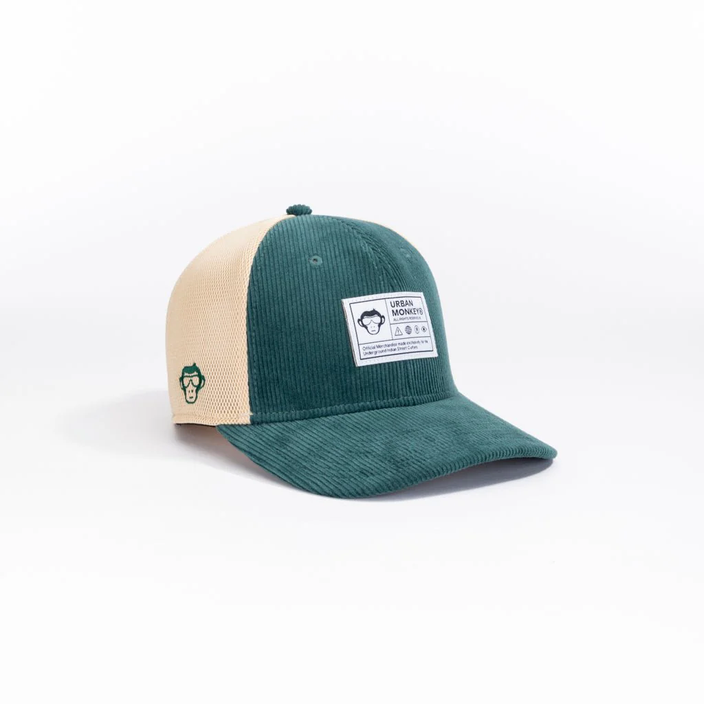 goat // 002 - Image 2