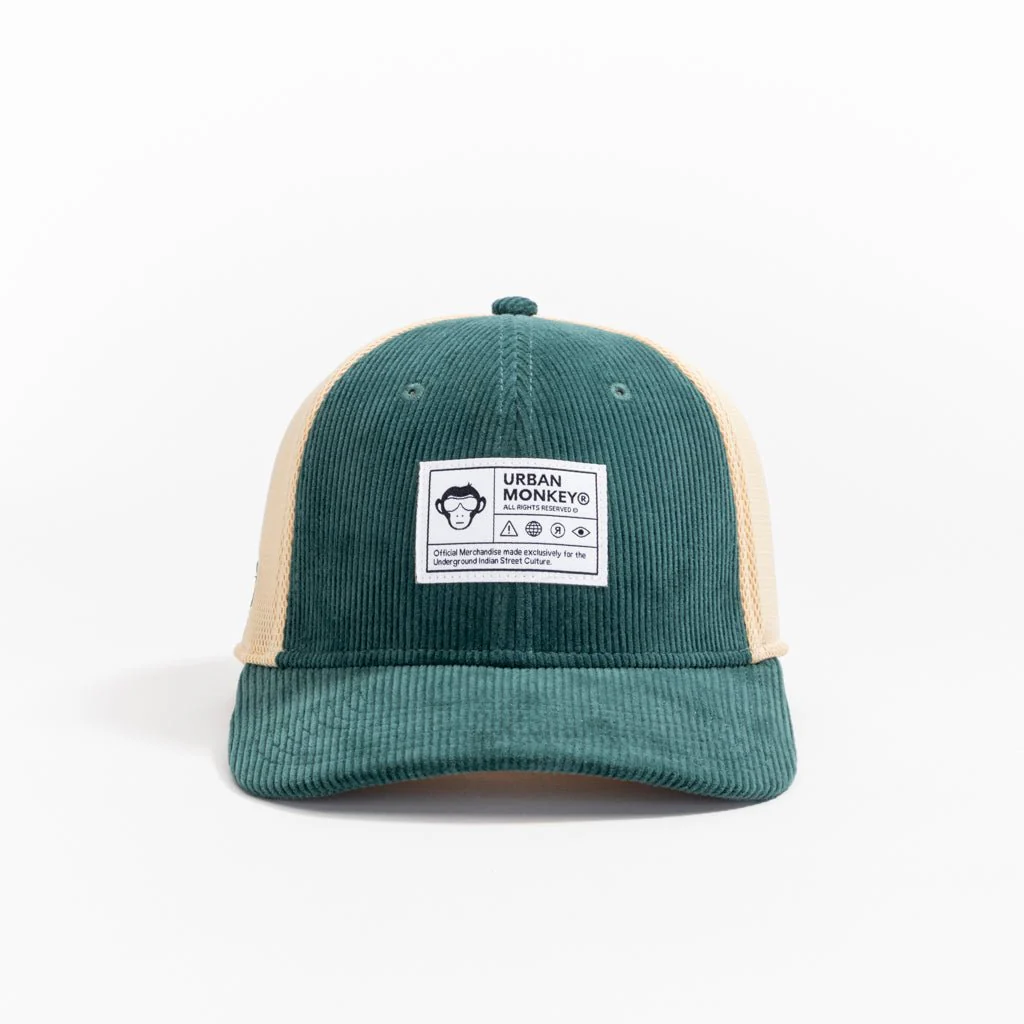goat // 002 - Image 3