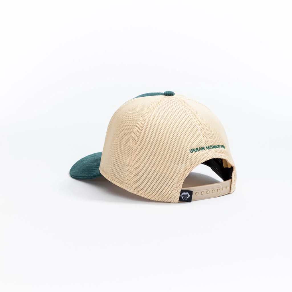 goat // 002 - Image 4