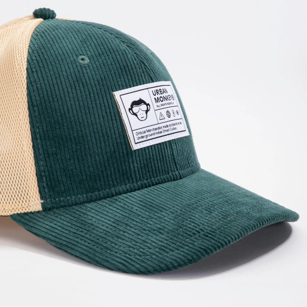 goat // 002 - Image 6