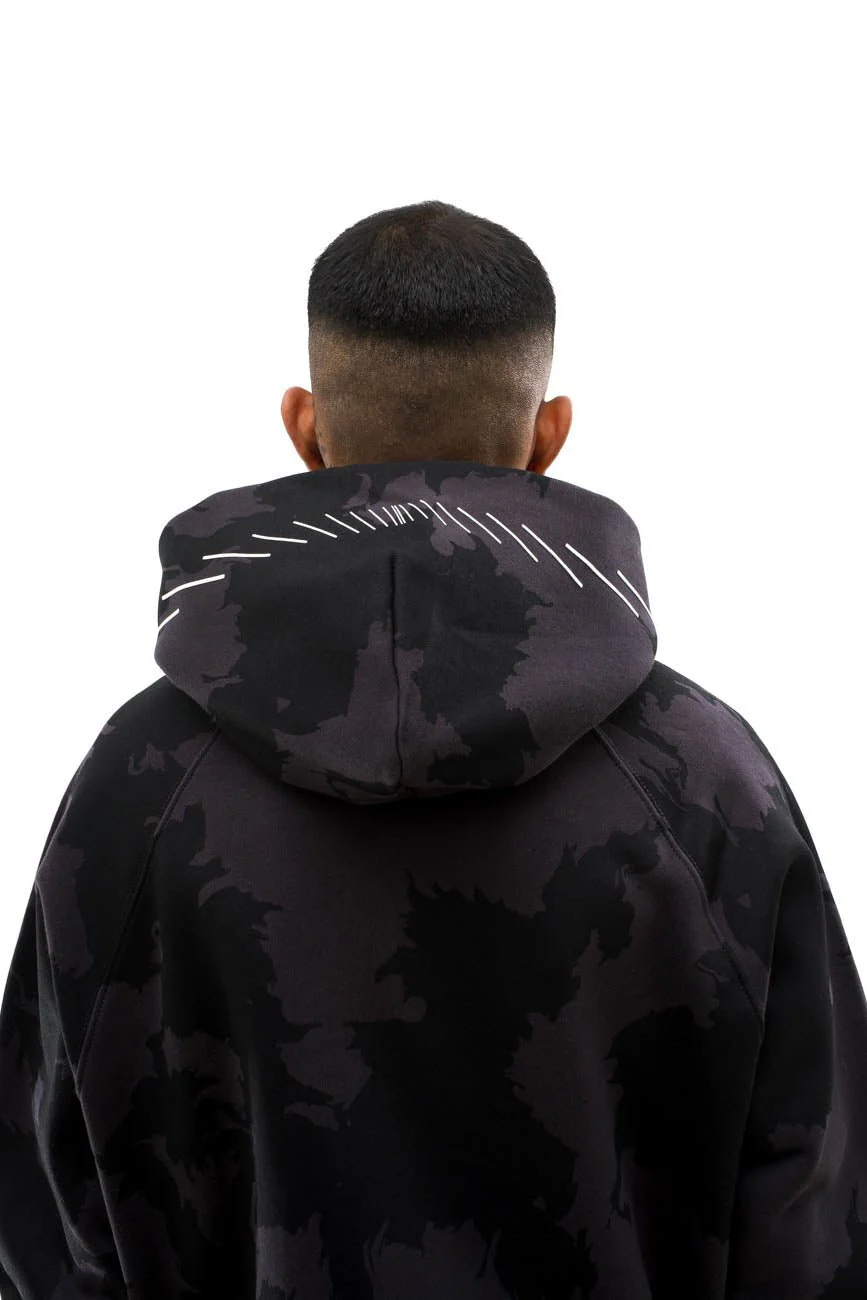 God Mode Hoodie - Image 7