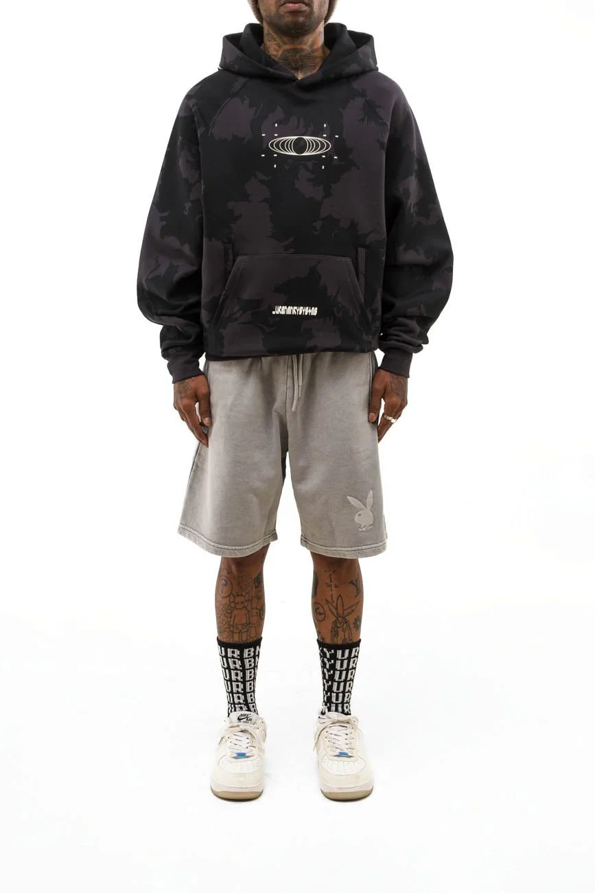 God Mode Hoodie - Image 9