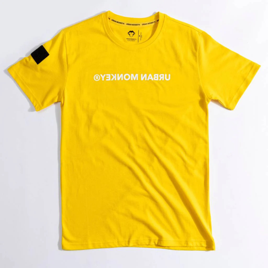 Good Life® - Image 2