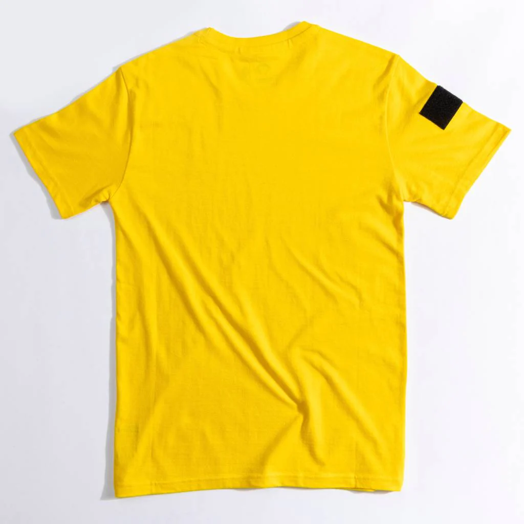 Good Life® - Image 3